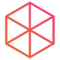 vFairs logo