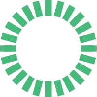 Fundation logo