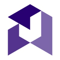 JINGdigital logo