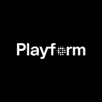 Playform.io logo