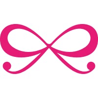 Hunkemöller logo