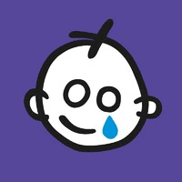 Great Ormond Street Hospital Children's Charity logo