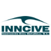 INNCIVE logo