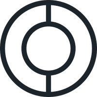 Cudo Compute logo