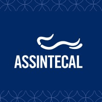ASSINTECAL logo