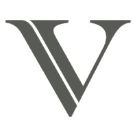 VESTIS COLLECTION, INC. logo