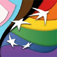 Bank of the West logo