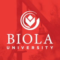 Biola University logo