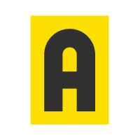Acadomia logo