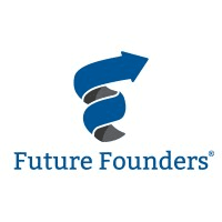 Future Founders logo