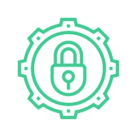 PropelAuth logo