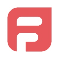 FlexCharge logo