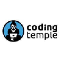 Coding Temple logo