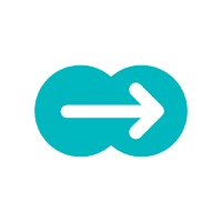 moovel Group logo