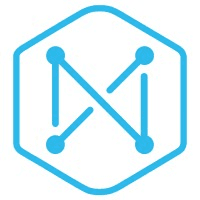NextWorld Capital logo