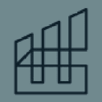 Smith & Weik, LLC logo