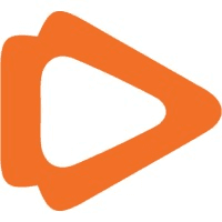 CompaxDigital logo