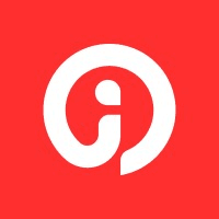 Semicolon logo