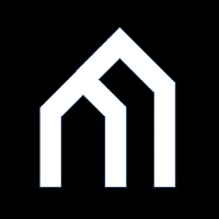 Manifesto Market logo