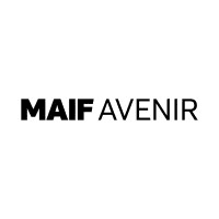 MAIF Avenir logo