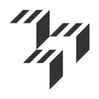 3YOURMIND logo