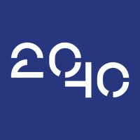 20:40 logo