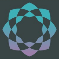 ClearGraph (acquired by Tableau) logo