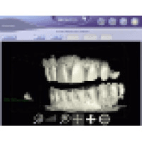 Brontes Technologies logo