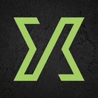 Jagex logo