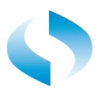 TurnKey Solutions logo