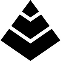 Banx.one logo