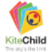 Kitechild logo
