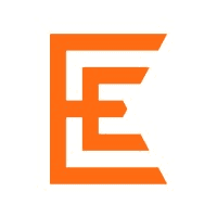Edgemont Partners logo