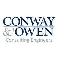 Conway & Owe logo