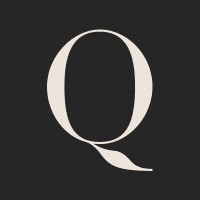 QGroup logo