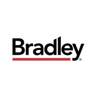 Bradley Arant Boult Cummings LLP logo