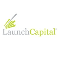 LaunchCapital logo