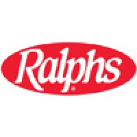 Ralphs Grocery Company logo