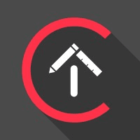 Cornell Design & Tech Initiative logo