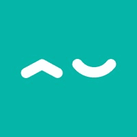 acasa logo