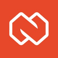 Nordeus logo