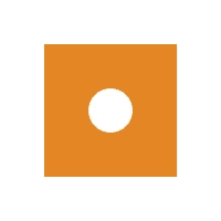 Element Analytics logo