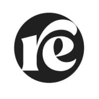 Rewire News Group logo
