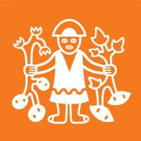 International Potato Center (CIP) logo