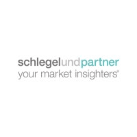 Schlegel und Partner - Your Market Insighters® logo