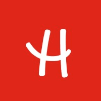 Highlights for Childre logo