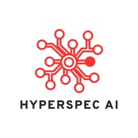 Hyperspec AI logo