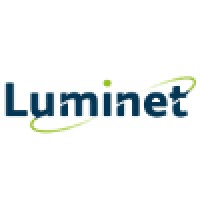 Lumine logo