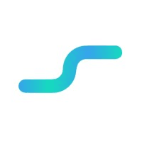 Grip logo