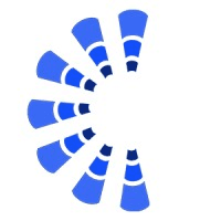 Cognitio Education logo